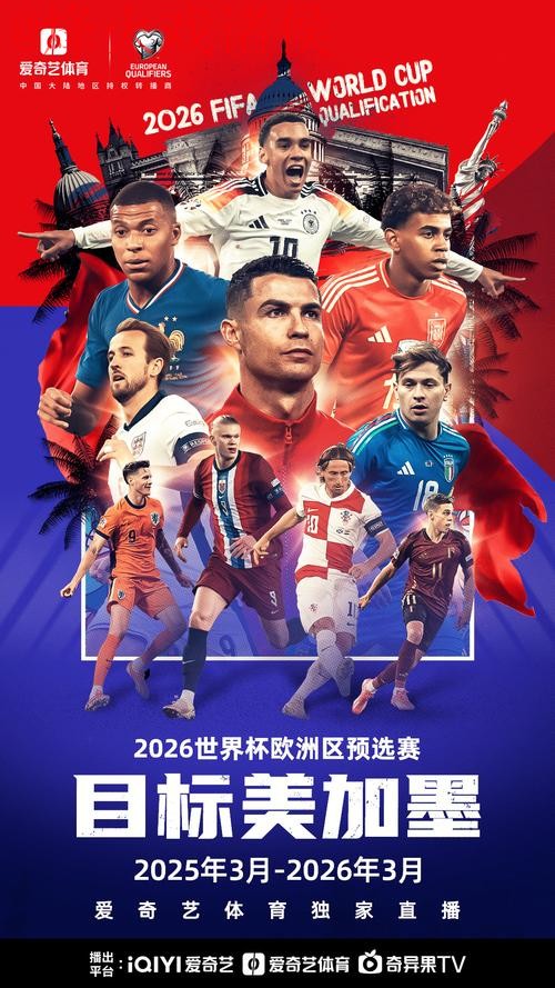 2026世界杯直播苹果官网最新地址