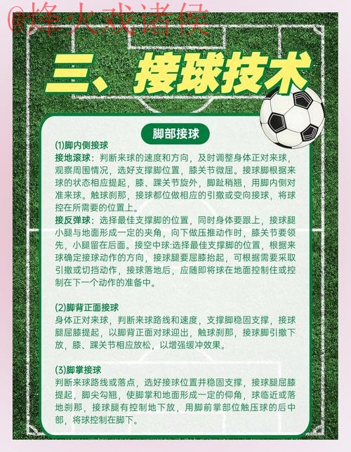 如何轻松获取世界杯滚球免费入口地址指南 如何轻松获取世界杯滚球免费入口地址指南