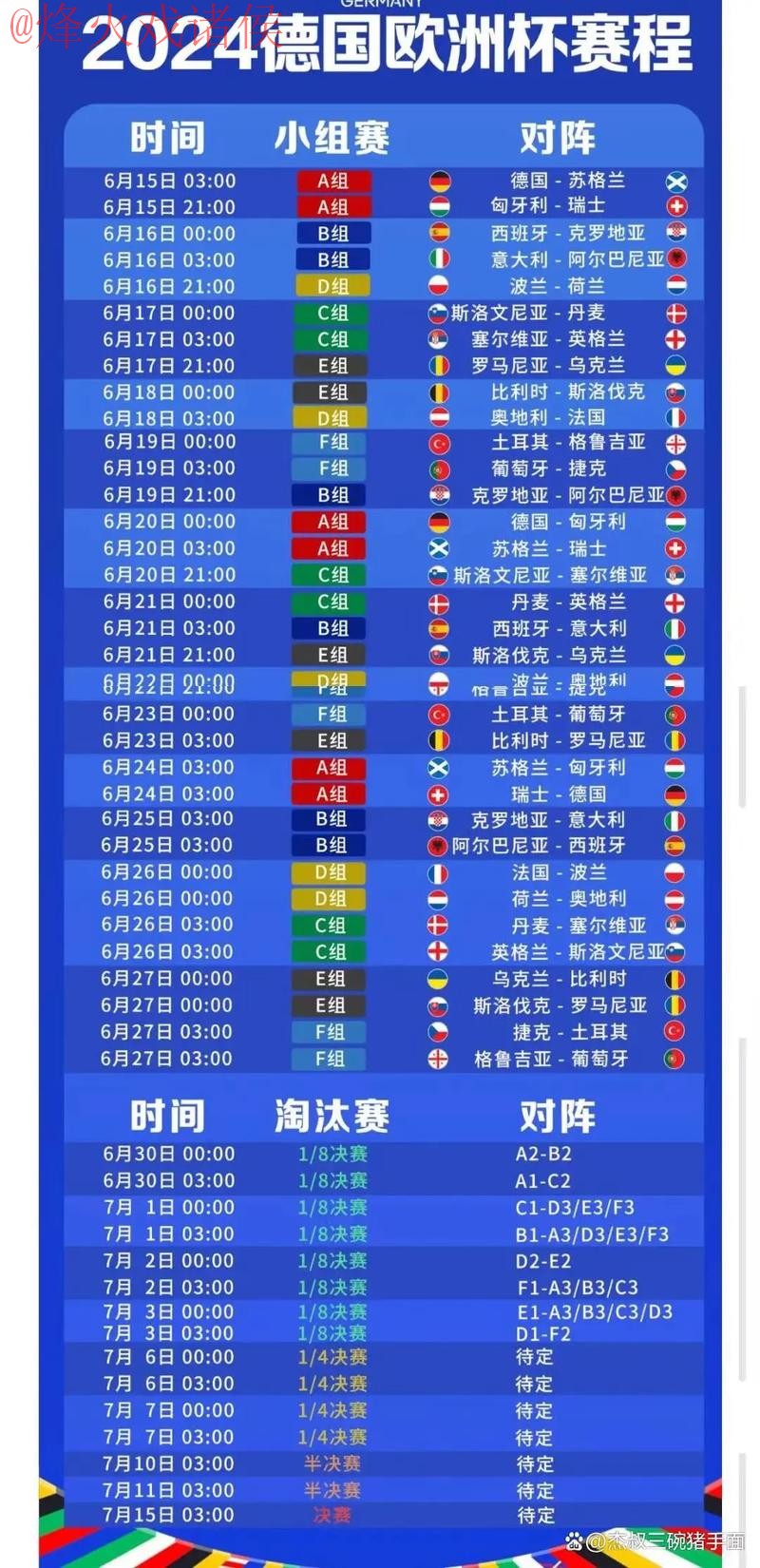 2026世界杯实时官方投注攻略指南 2026世界杯实时官方投注攻略指南