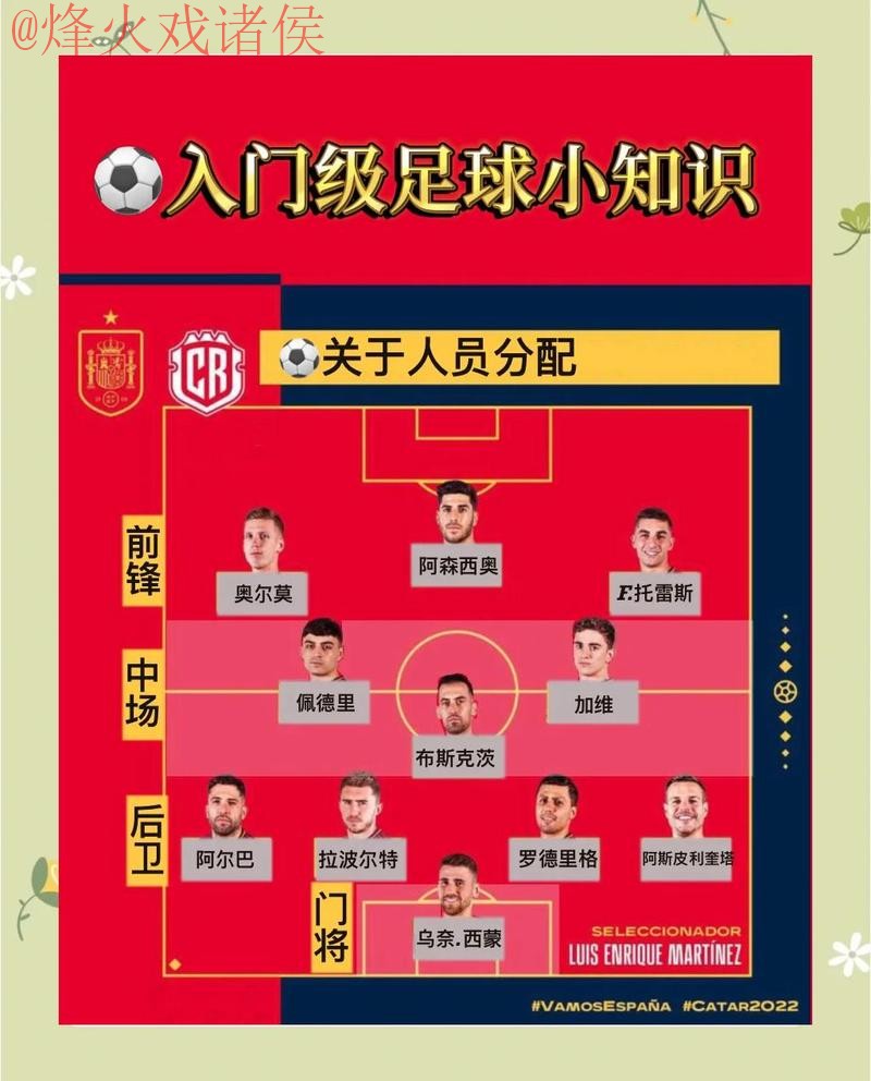 全面指南：世界杯下注入口全站攻略