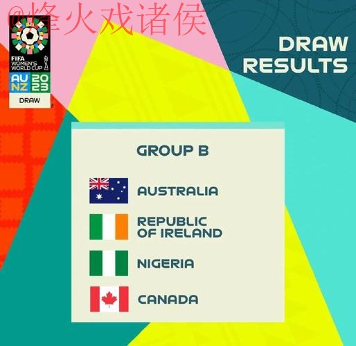 2023世界杯预测注册官方入口地址