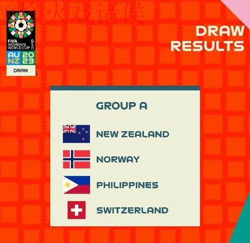 2023世界杯预测注册官方入口地址