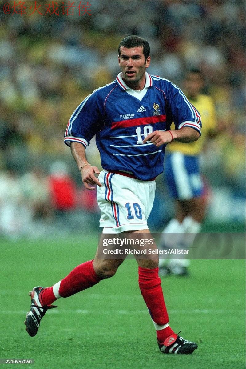 2026世界杯预测安卓热门应用推荐