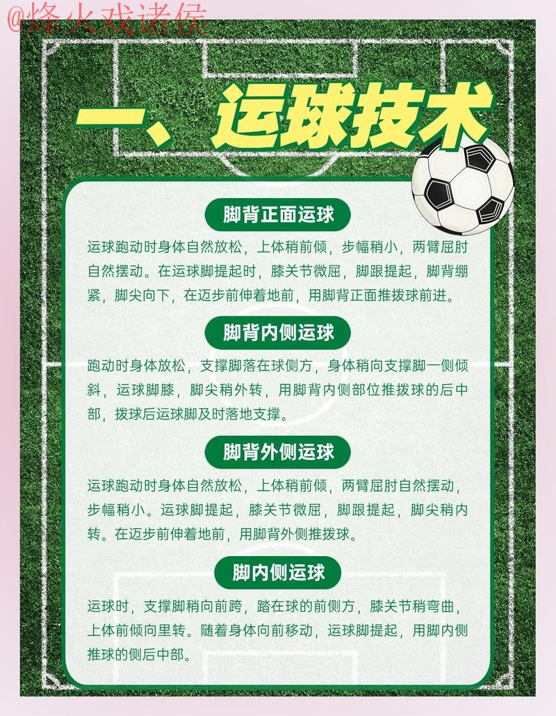 世界杯滚球分析官方指南：深度解读与策略分析