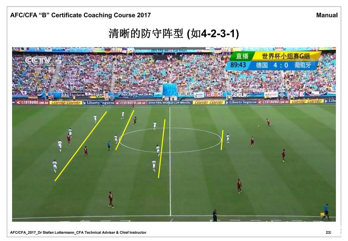 美加墨世界杯热门球队比分平台入口更新,直播区别和结果查看整理 美加墨世界杯热门球队比分平台入口更新,直播区别和结果查看整理