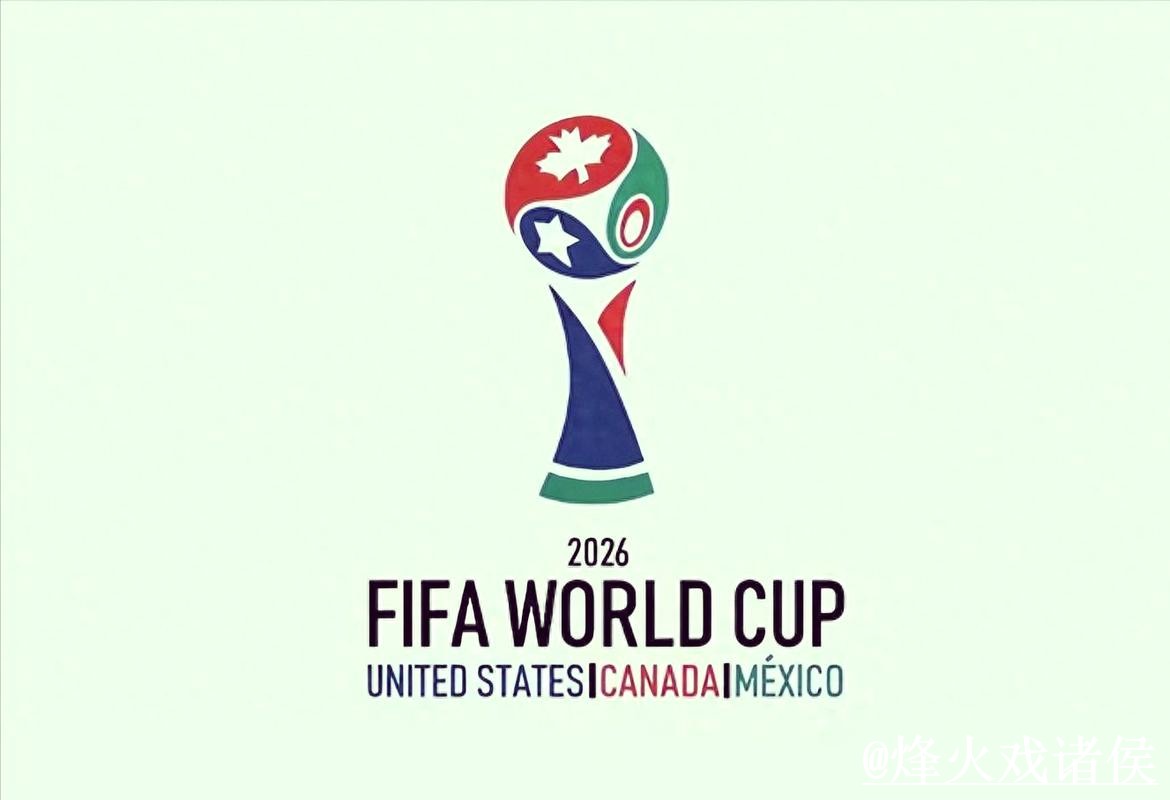 2026世界杯滚球盘口怎么选?盘口节奏和登录问题参考 2026世界杯滚球盘口怎么选?盘口节奏和登录问题参考